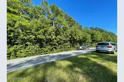 1750 N Carolina Hwy 58, Nashville, NC 28584 - Photo 18