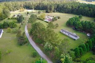 Near 67 Harbour Dr Dr, Tabor City, NC 28463 - Photo 1