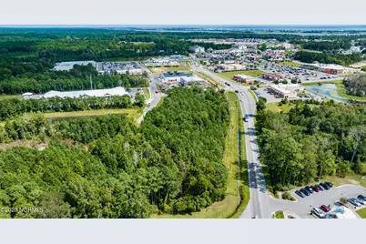 Tr 6 Nc Hwy 210, Surf City, NC 28445 - Photo 12