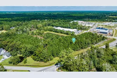 Tr 7 Nc Hwy 210, Surf City, NC 28445 - Photo 4