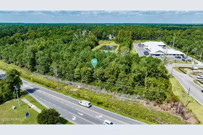 Tr 7 Nc Hwy 210, Surf City, NC 28445 - Photo 2