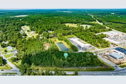 Tr 8 Nc Hwy 210, Surf City, NC 28445 - Photo 14