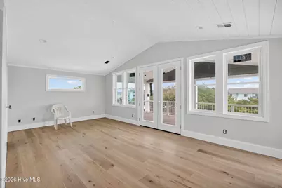 1350 S Fort Fisher Boulevard, Kure Beach, NC 28449 - Photo 30