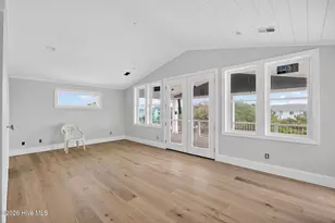 1350 S Fort Fisher Blvd, Kure Beach, NC 28449 - Photo 30
