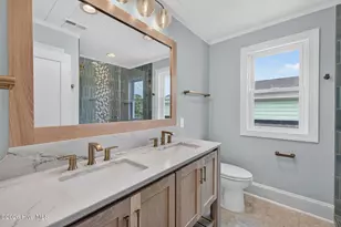 1350 S Fort Fisher Blvd, Kure Beach, NC 28449 - Photo 34