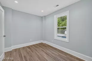 1350 S Fort Fisher Blvd, Kure Beach, NC 28449 - Photo 4