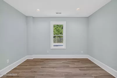 1350 S Fort Fisher Boulevard, Kure Beach, NC 28449 - Photo 6