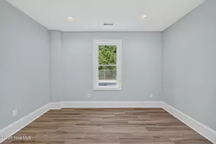 1350 S Fort Fisher Blvd, Kure Beach, NC 28449 - Photo 6