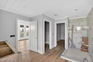 1350 S Fort Fisher Blvd, Kure Beach, NC 28449 - Photo 32