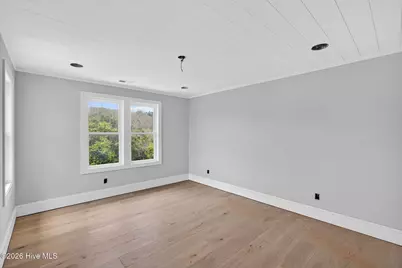 1350 S Fort Fisher Boulevard, Kure Beach, NC 28449 - Photo 24