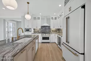 1350 S Fort Fisher Blvd, Kure Beach, NC 28449 - Photo 22