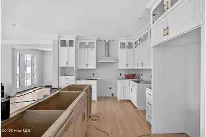 1350 S Fort Fisher Boulevard, Kure Beach, NC 28449 - Photo 12
