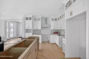 1350 S Fort Fisher Blvd, Kure Beach, NC 28449 - Photo 12
