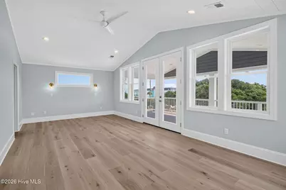 1350 S Fort Fisher Boulevard, Kure Beach, NC 28449 - Photo 32