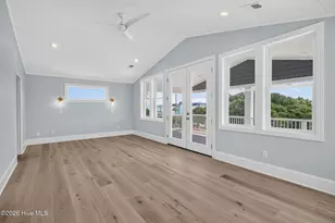 1350 S Fort Fisher Blvd, Kure Beach, NC 28449 - Photo 32