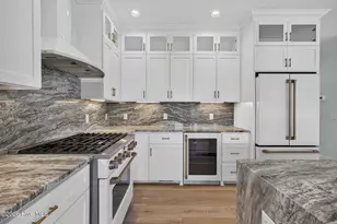1350 S Fort Fisher Blvd, Kure Beach, NC 28449 - Photo 14