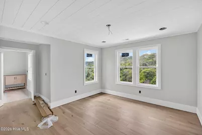 1350 S Fort Fisher Boulevard, Kure Beach, NC 28449 - Photo 20