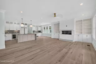 1350 S Fort Fisher Blvd, Kure Beach, NC 28449 - Photo 18