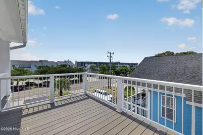 1350 S Fort Fisher Boulevard, Kure Beach, NC 28449 - Photo 36