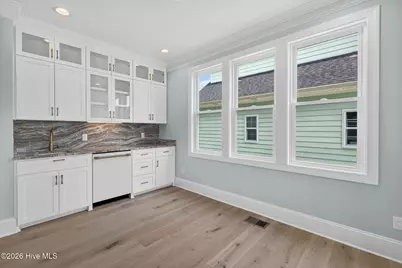 1350 S Fort Fisher Boulevard, Kure Beach, NC 28449 - Photo 24