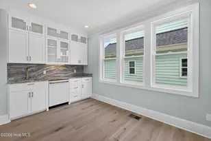1350 S Fort Fisher Blvd, Kure Beach, NC 28449 - Photo 24