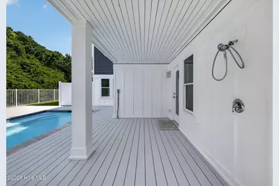 1350 S Fort Fisher Boulevard, Kure Beach, NC 28449 - Photo 40