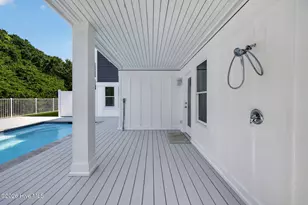 1350 S Fort Fisher Blvd, Kure Beach, NC 28449 - Photo 40
