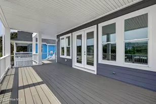 1350 S Fort Fisher Blvd, Kure Beach, NC 28449 - Photo 38