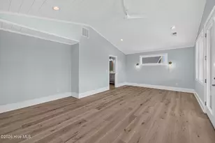 1350 S Fort Fisher Blvd, Kure Beach, NC 28449 - Photo 26