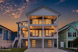1350 S Fort Fisher Blvd, Kure Beach, NC 28449 - Photo 44