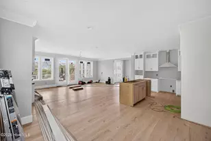 1350 S Fort Fisher Blvd, Kure Beach, NC 28449 - Photo 10