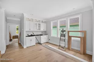 1350 S Fort Fisher Blvd, Kure Beach, NC 28449 - Photo 8