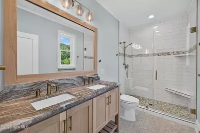 1350 S Fort Fisher Boulevard, Kure Beach, NC 28449 - Photo 28
