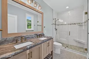 1350 S Fort Fisher Blvd, Kure Beach, NC 28449 - Photo 28