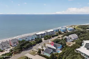 1350 S Fort Fisher Blvd, Kure Beach, NC 28449 - Photo 64