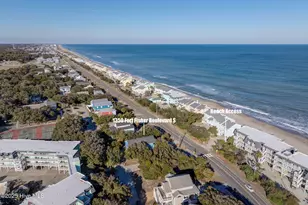 1350 S Fort Fisher Blvd, Kure Beach, NC 28449 - Photo 44