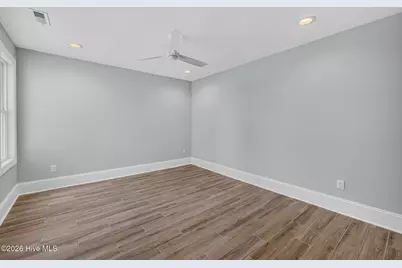 1350 S Fort Fisher Boulevard, Kure Beach, NC 28449 - Photo 10