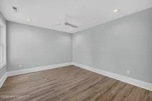 1350 S Fort Fisher Blvd, Kure Beach, NC 28449 - Photo 10