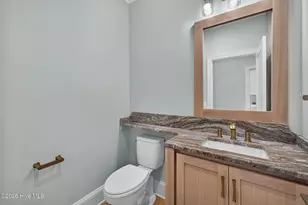 1350 S Fort Fisher Blvd, Kure Beach, NC 28449 - Photo 30