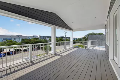 1350 S Fort Fisher Boulevard, Kure Beach, NC 28449 - Photo 48