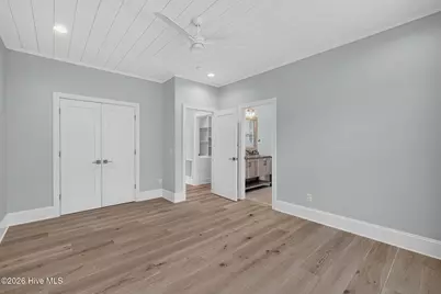 1350 S Fort Fisher Boulevard, Kure Beach, NC 28449 - Photo 20