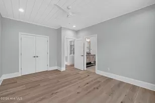 1350 S Fort Fisher Blvd, Kure Beach, NC 28449 - Photo 20