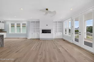 1350 S Fort Fisher Blvd, Kure Beach, NC 28449 - Photo 10