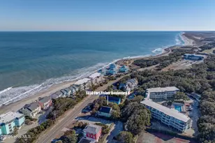 1350 S Fort Fisher Blvd, Kure Beach, NC 28449 - Photo 14