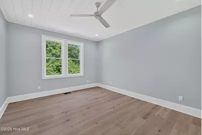 1350 S Fort Fisher Boulevard, Kure Beach, NC 28449 - Photo 26