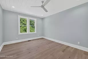 1350 S Fort Fisher Blvd, Kure Beach, NC 28449 - Photo 26