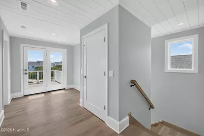 1350 S Fort Fisher Boulevard, Kure Beach, NC 28449 - Photo 24