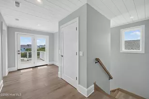 1350 S Fort Fisher Blvd, Kure Beach, NC 28449 - Photo 24