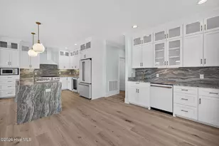 1350 S Fort Fisher Blvd, Kure Beach, NC 28449 - Photo 18