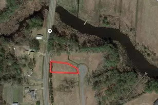 7 Northwater Ct, Belhaven, NC 27810 - Photo 1